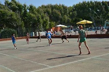 Camping Village & La Foce